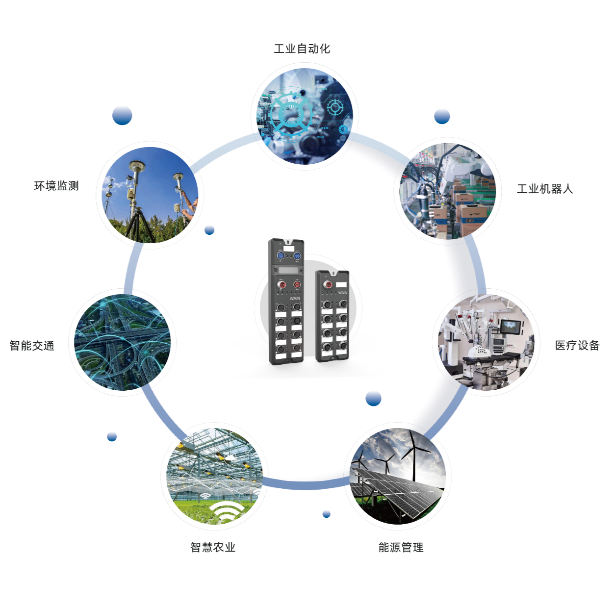 港澳宝典2024年资料下载